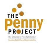 penny_proj_main_logo_ABHMS_160w