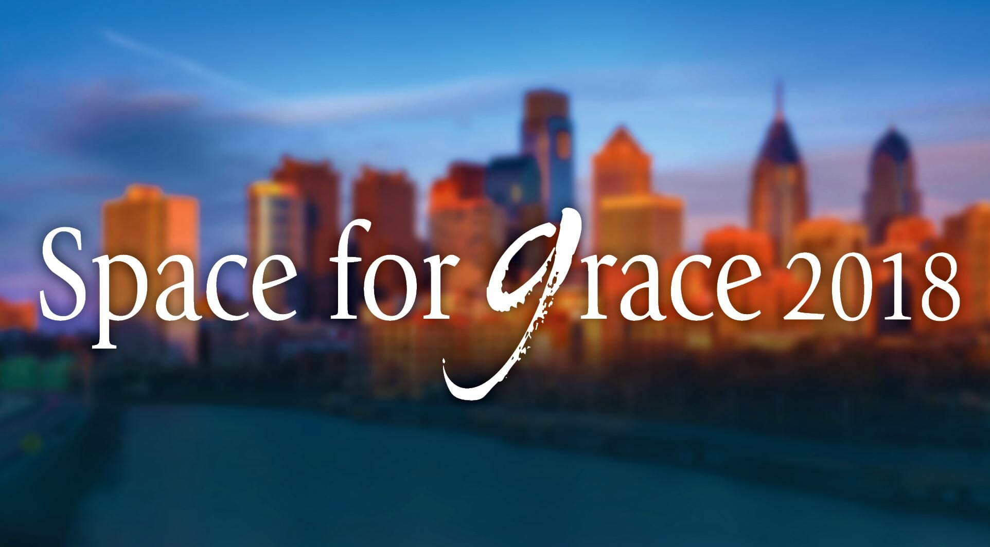 ABHMS’ ‘Space for Grace’ to offer takehome skills applicable to local