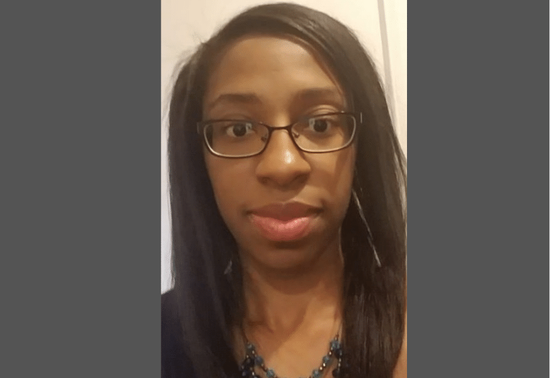Ruth- Co Creator Pic