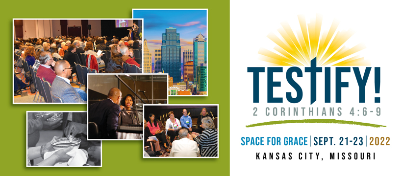 S4G 2022 FB image 820x360 a
