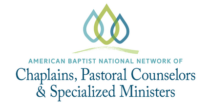 Soliciting Nominations for 2022 Ministry Awards