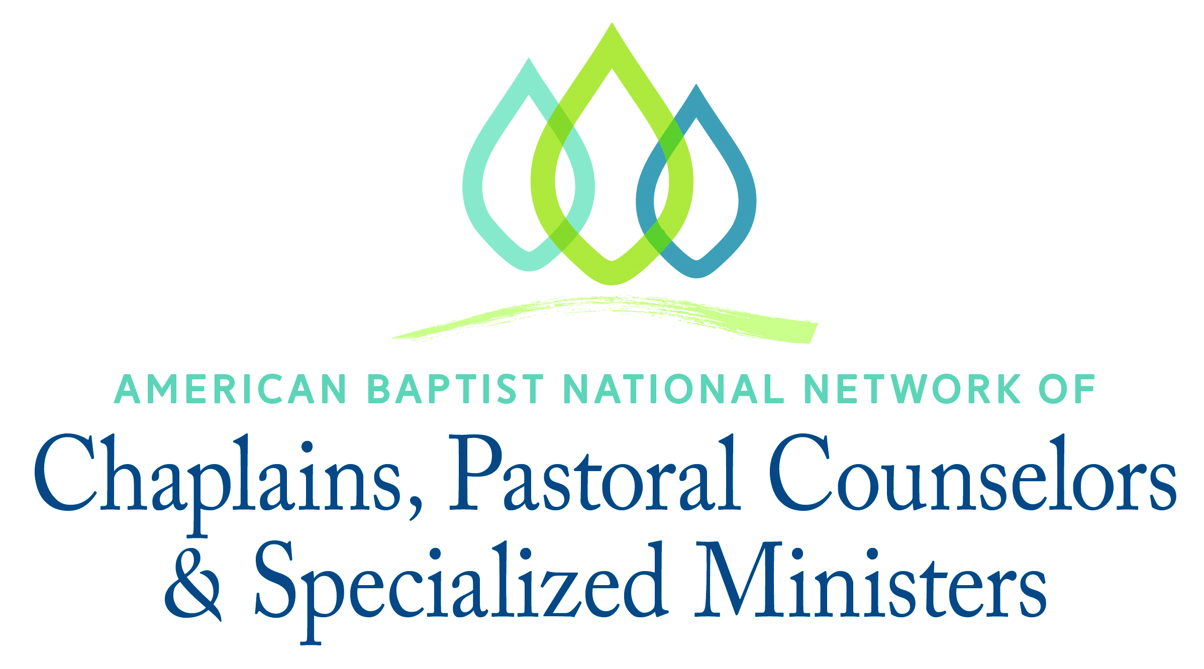 chaplaincy network logo