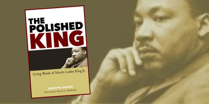 On the 95th anniversary of Dr. King’s birth …