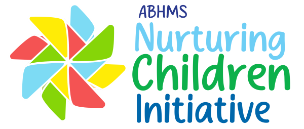 NCI_Final Logotype Pinwheel and Wordmark Mashiup without background 20250625