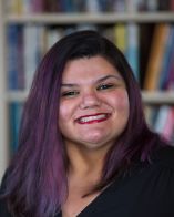 Headshot of Travis Norvell, ABHMS board member