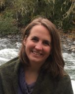 Headshot of Travis Norvell, ABHMS board member