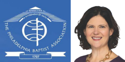 250 Years and More: Baptist Foundations for American Freedom